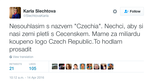 Screen-Shot-2016-04-20-at-12.40.01.png