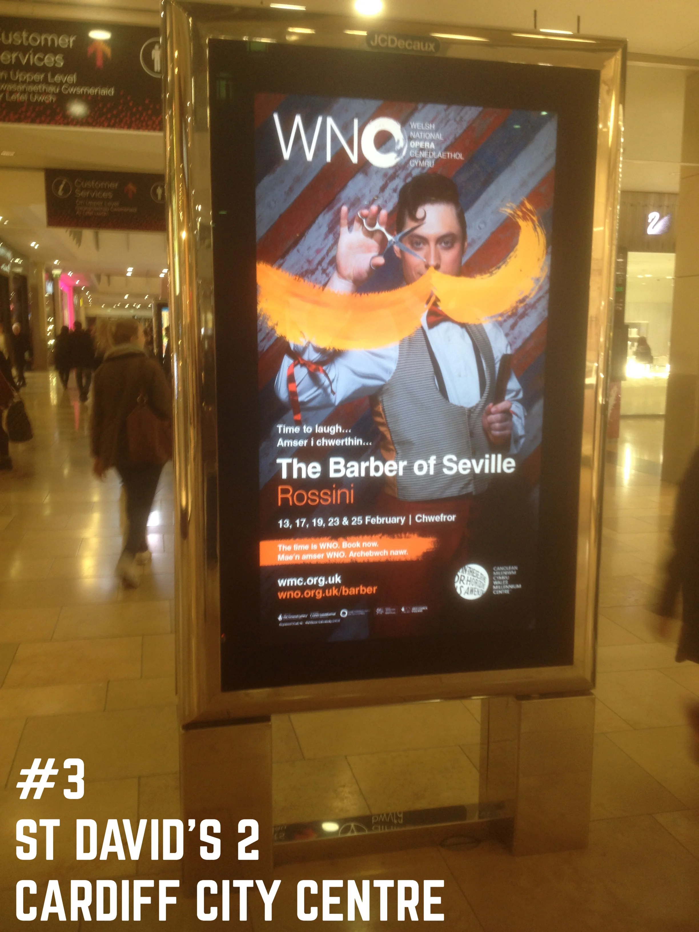 Barber-of-Seville-Poster-3.jpg