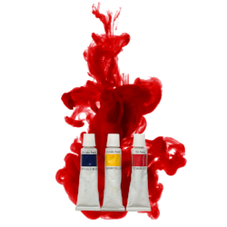 Fusing+strategies+with+content+to+humanise+your+brand.png