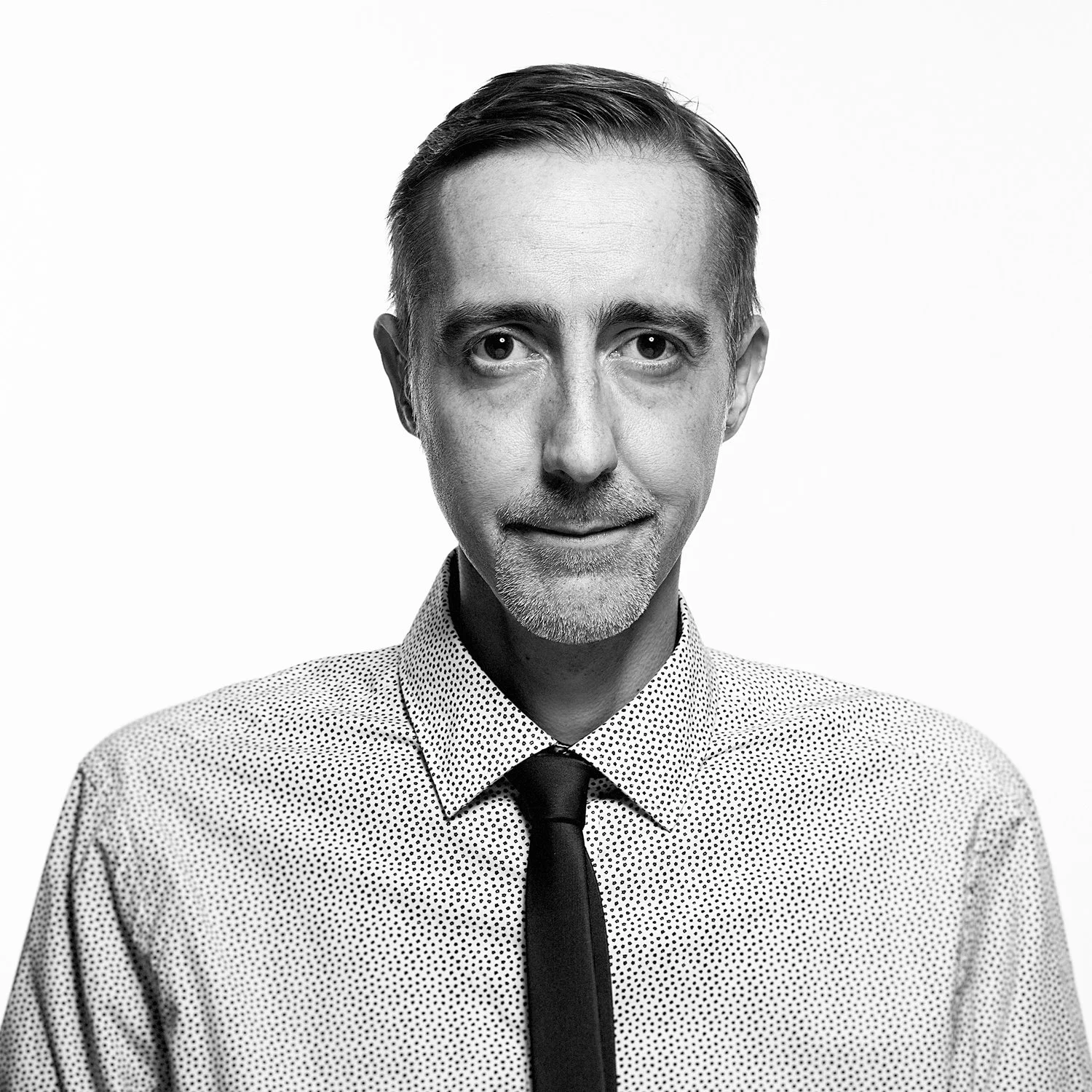 Gareth Green / Technical Director Takes the design (UX/UI) and works with the client and the team to manage the process, plan milestones and keep the client updated on progress.