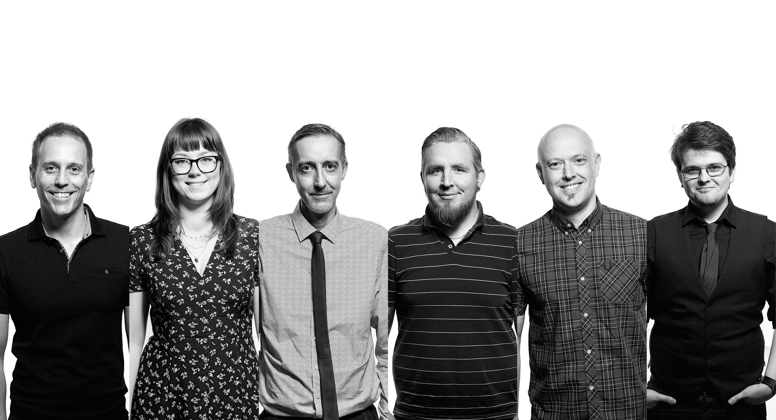 new-bw-taller.jpg