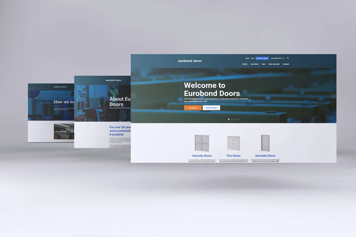 EBD_Website.jpg