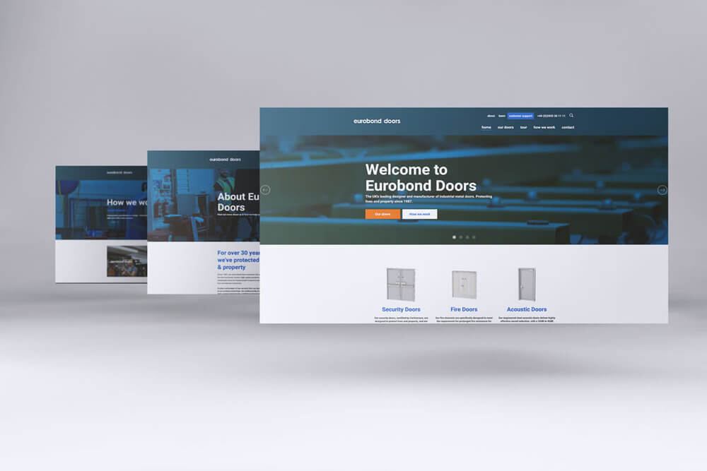 International+SEO+is+important+for+businesses+who+export.jpeg