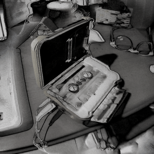 tape MOSHED-2019-3-13-14-19-48.gif