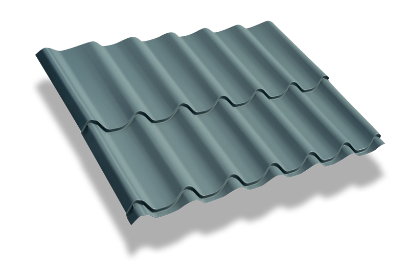 header---nordman-tile-sheet.png