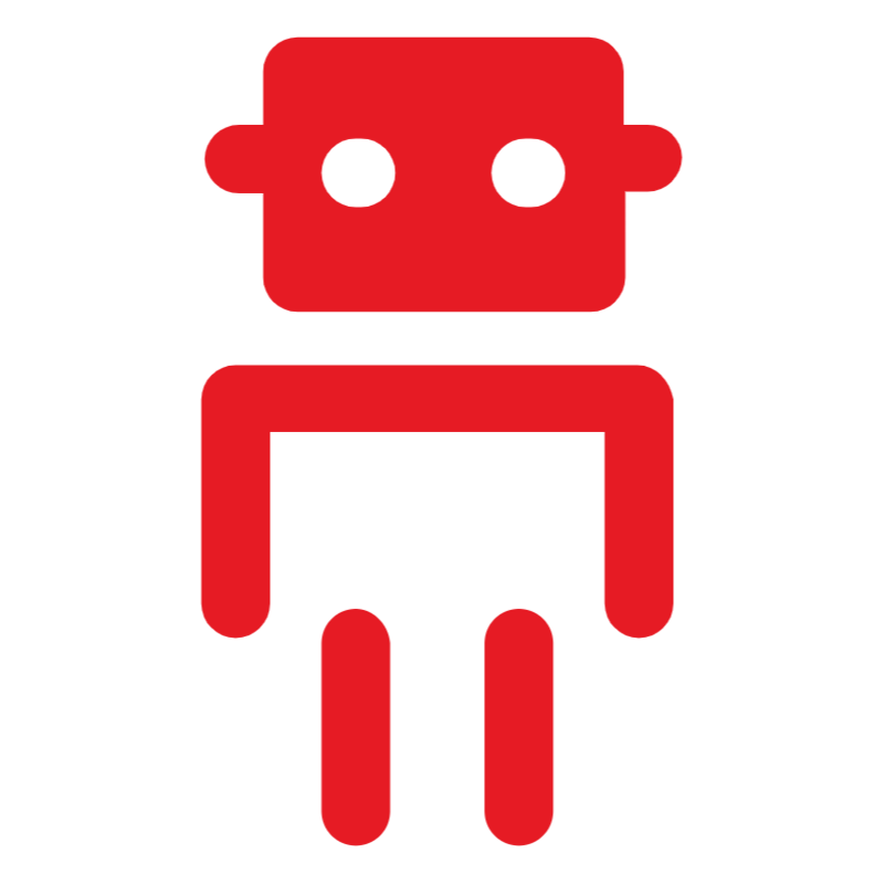 Google Analytics 4 Who What Where When Why Burningred Cardiff Uk Google Analytics 4 Who What Where When Why Burningred Cardiff Uk