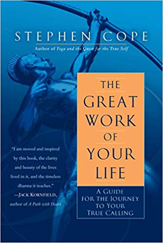 TheGreatWork.jpg