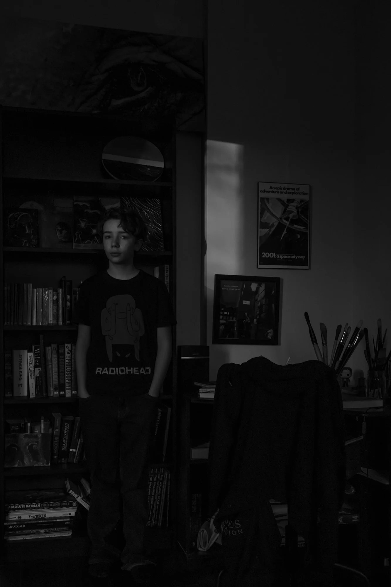 _N3A0883-2sr.jpg