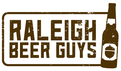 Raleigh Beer Guys welcomes Paddy O'Beers