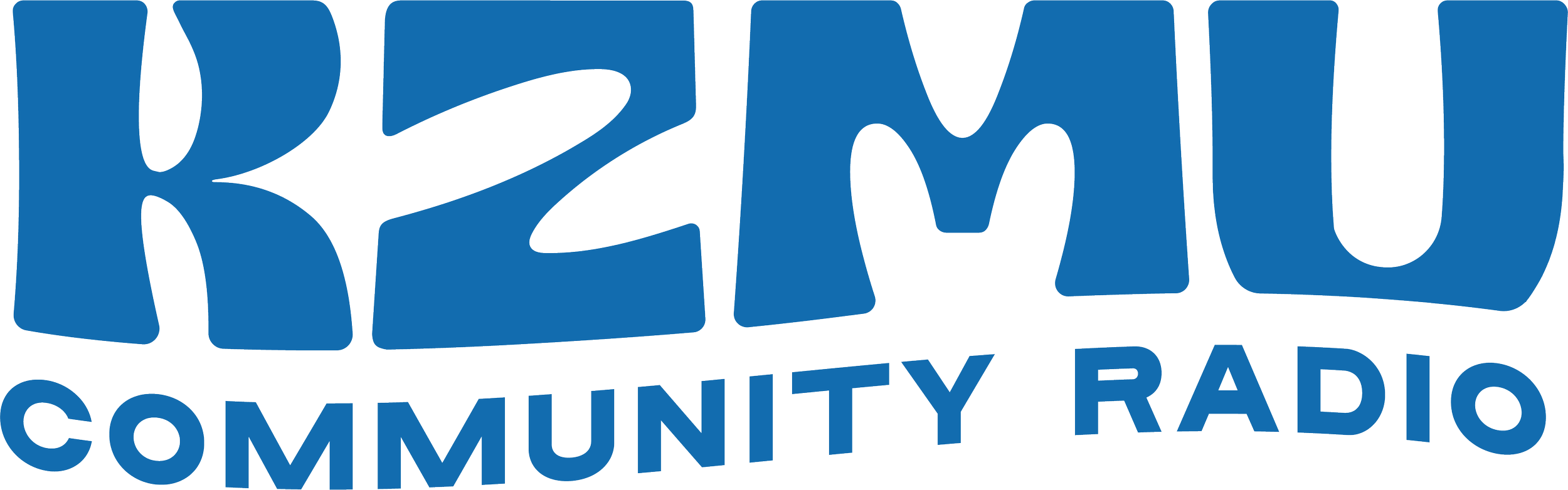 KZMU Alt Logo Blue.png