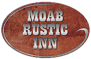 Moab-Rustic-Inn-Logo.png