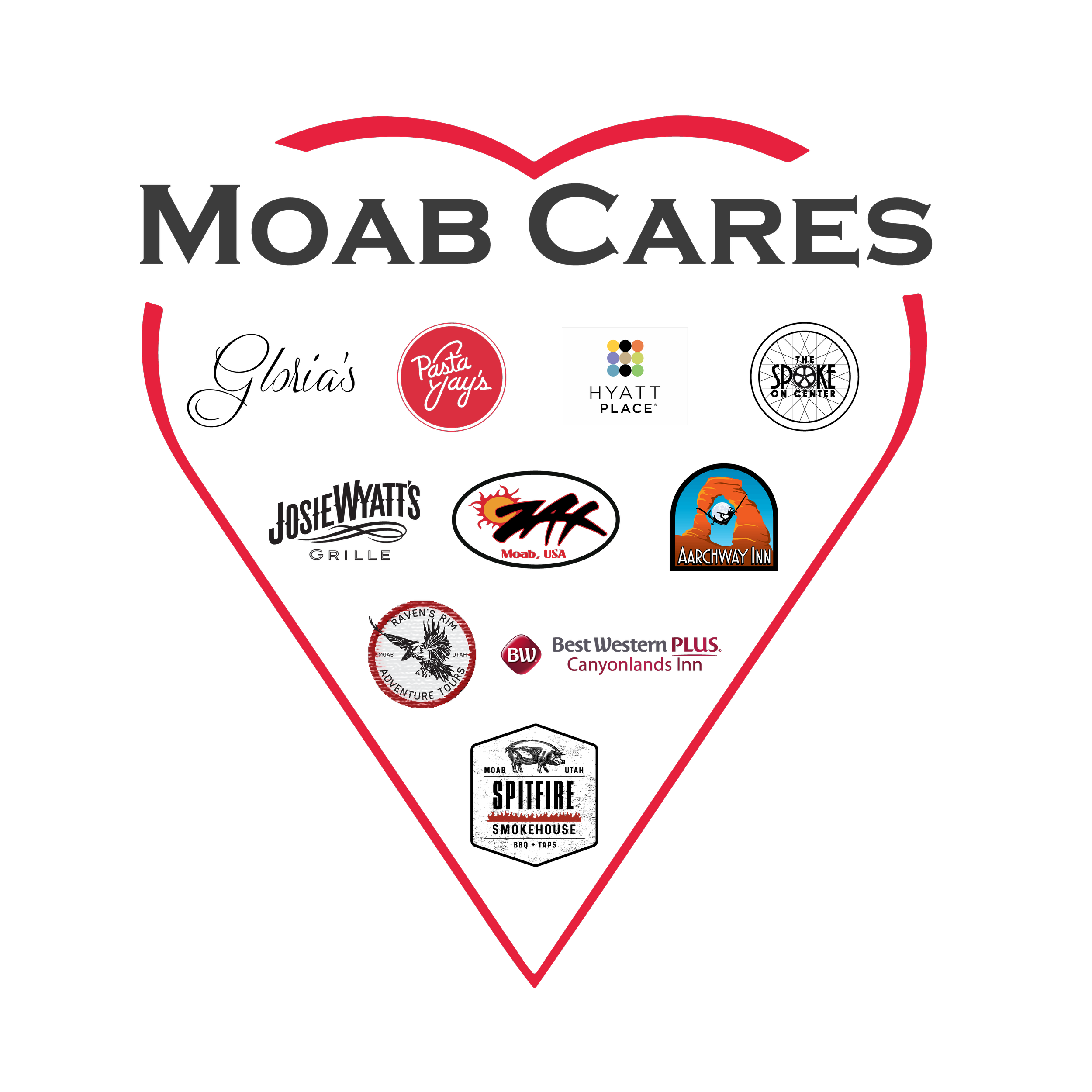 MoabCares_transparent-01.png