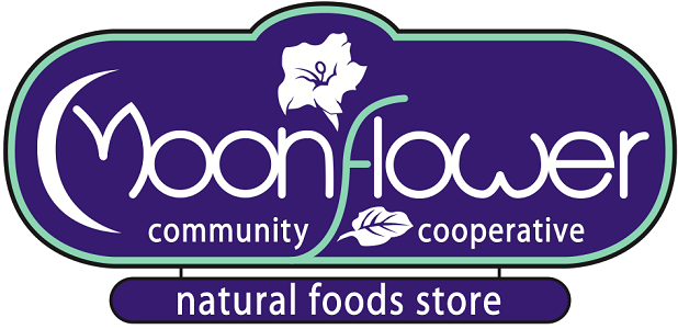 moonflower logo.png