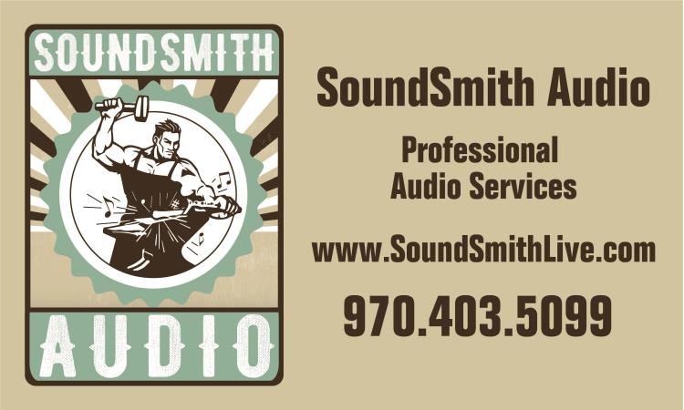 Soundsmith logo.jpg