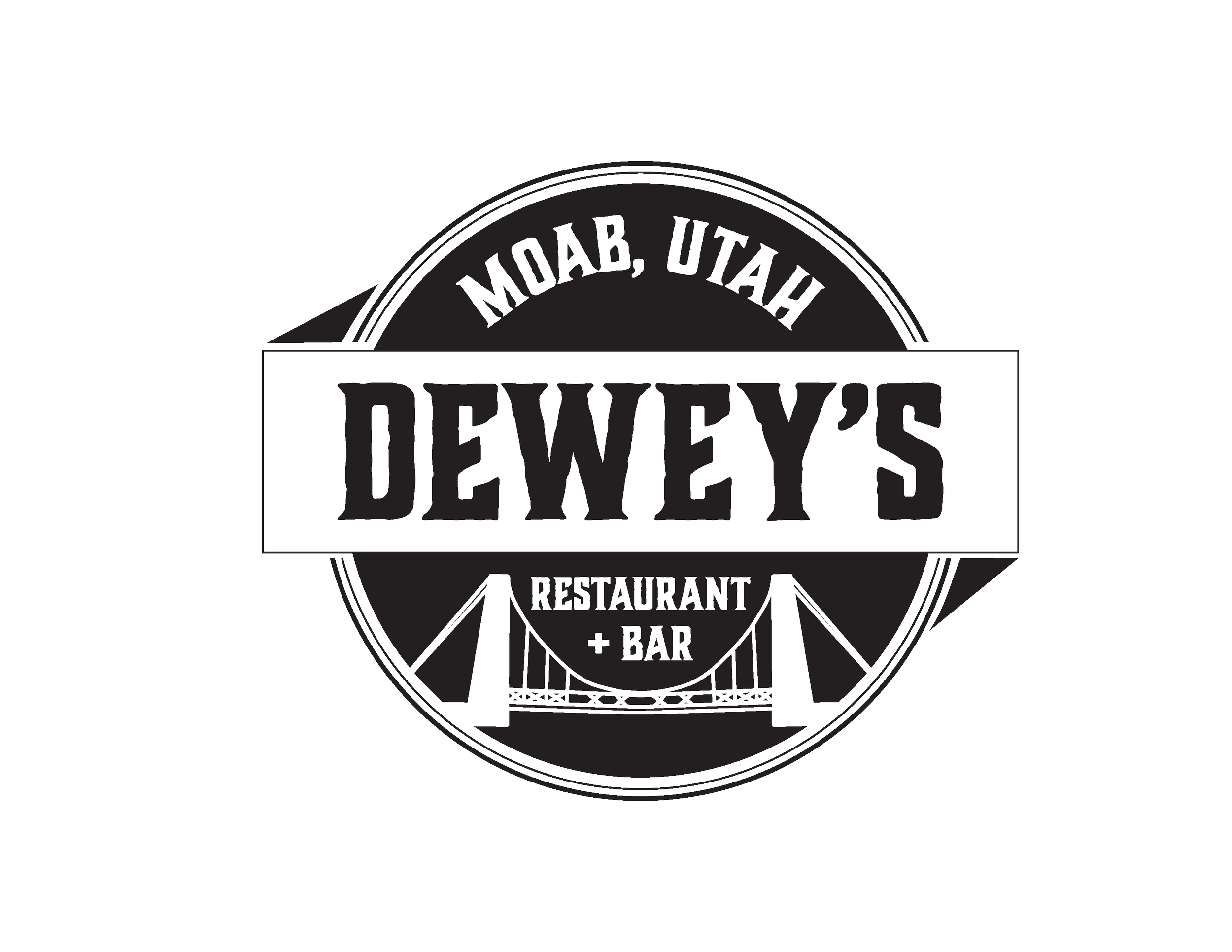 Final Dewey's Logo-01(1).png