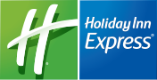 Holiday Inn Logo.png