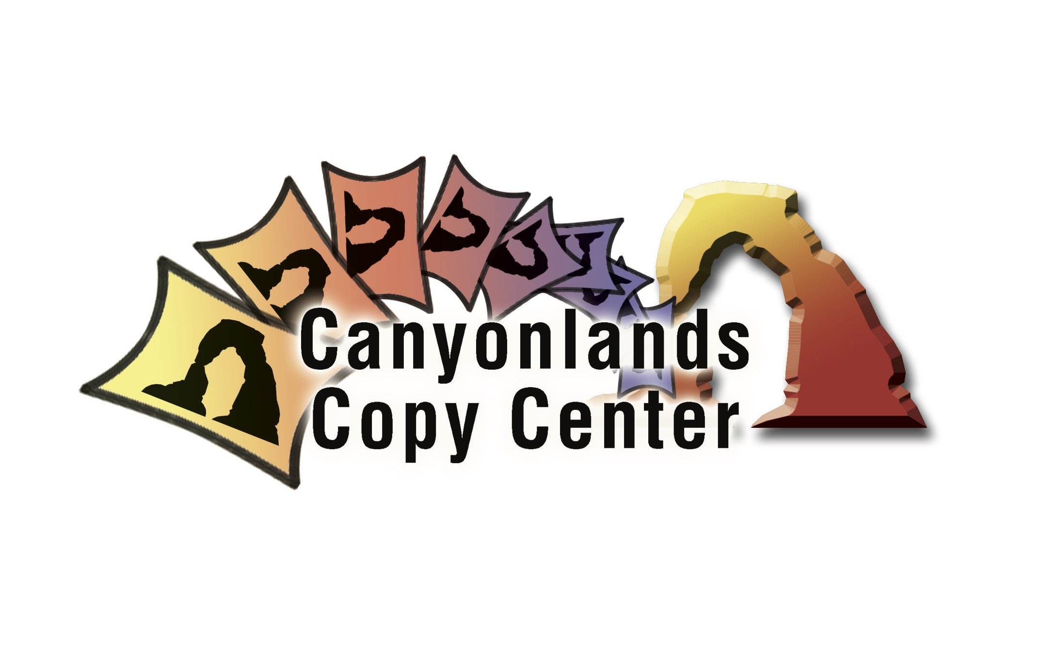 CanyonlandsCopyCenter.jpg