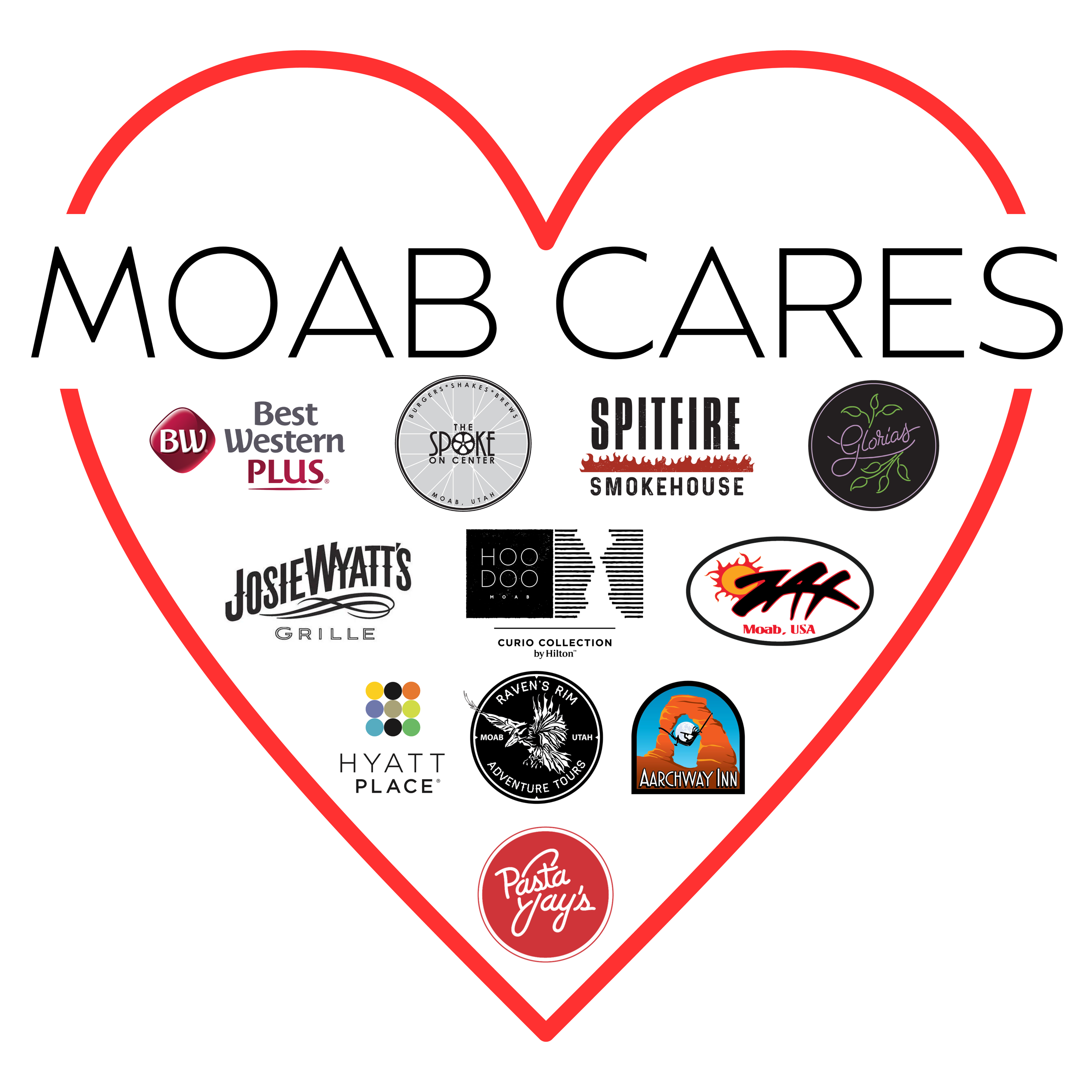 Past Performers Moab Free Concert Series past-performers-moab-free-concert-series