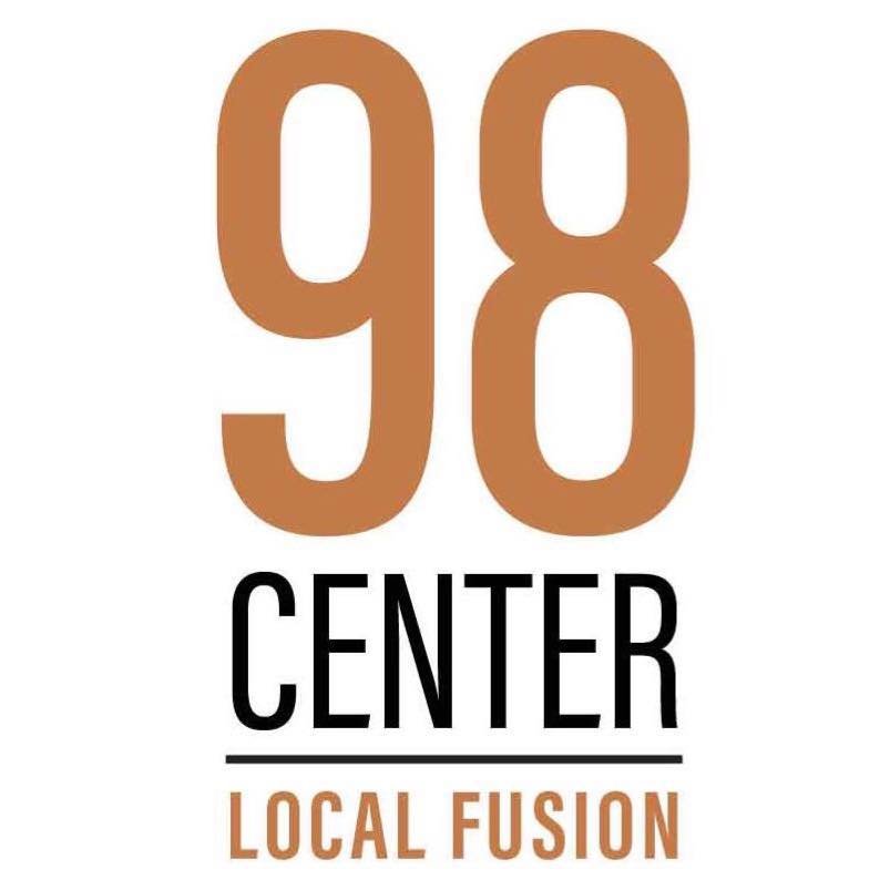 Past Performers Moab Free Concert Series past-performers-moab-free-concert-series