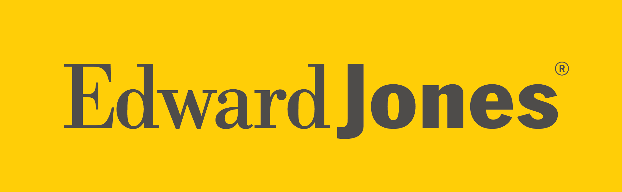 Edward Jones Master-Logo-PMS_Dark Gray-Dark Gold logo.png