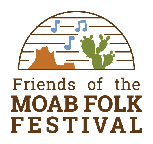 FMFF Logo__color stacked.png