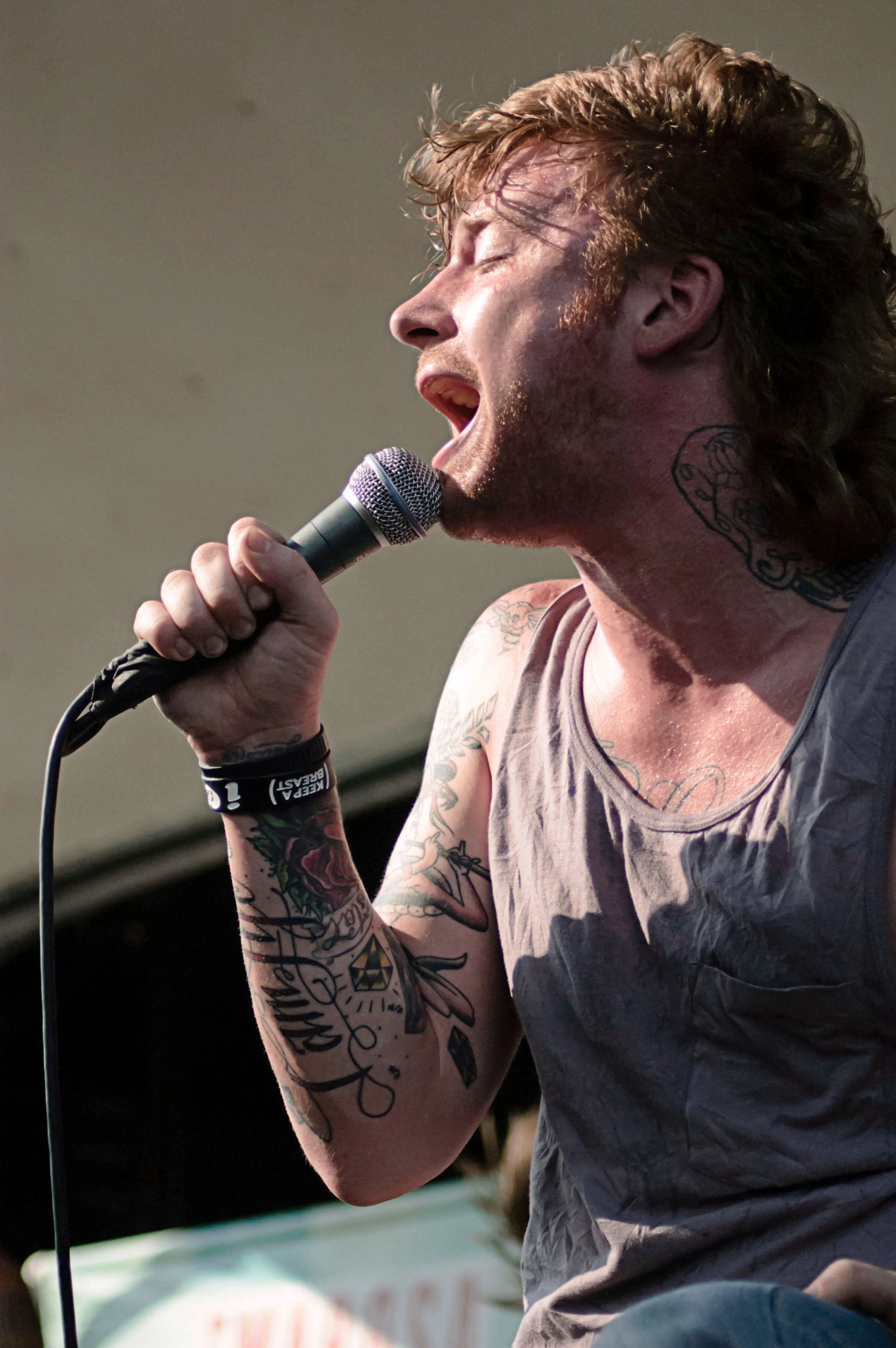 DSC_0231_emarosa2.jpg