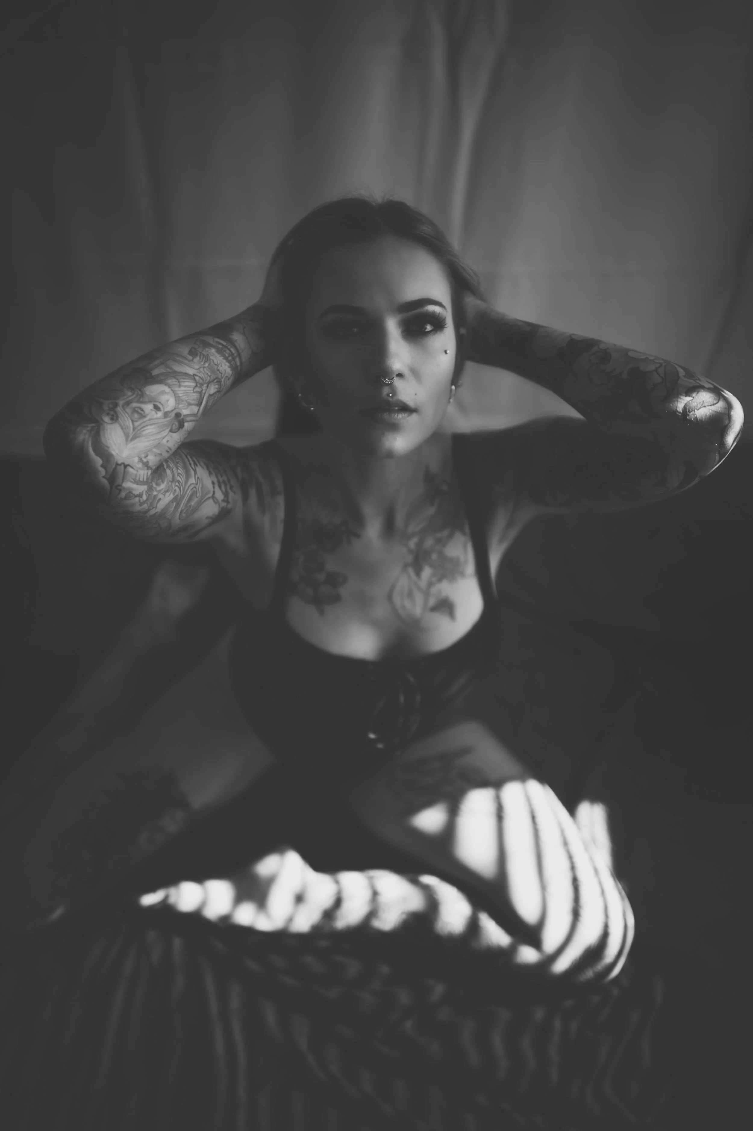 Kindra_Portraits-3.jpg