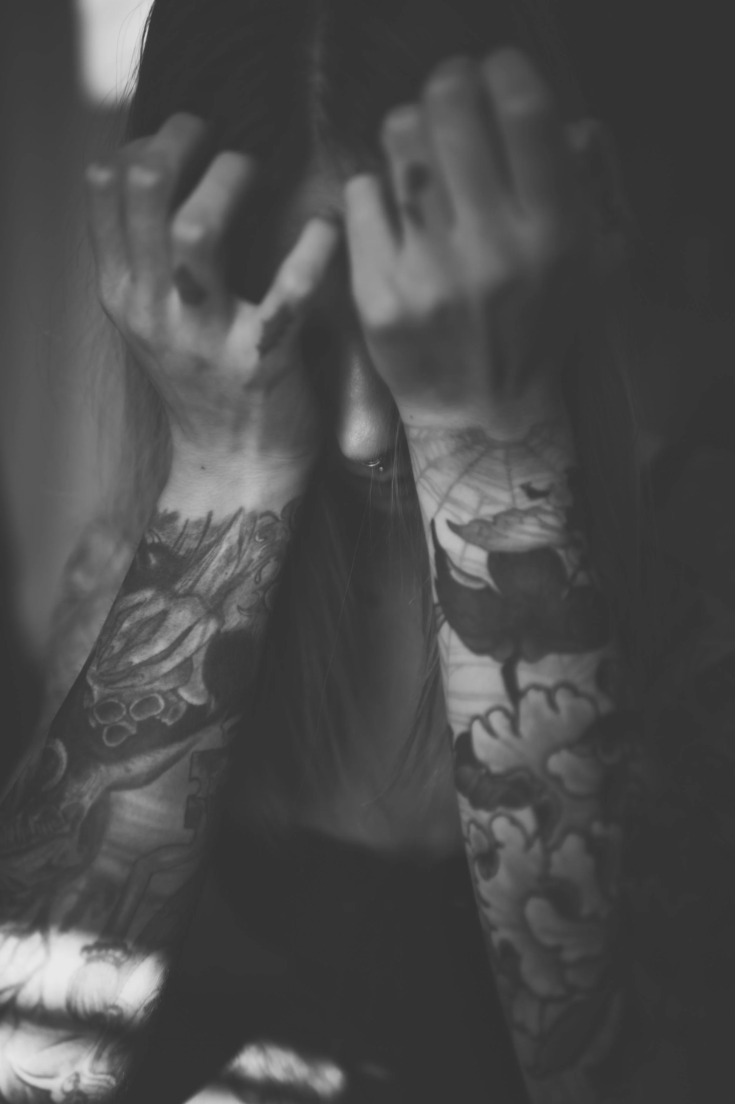 Kindra_Portraits-48.jpg