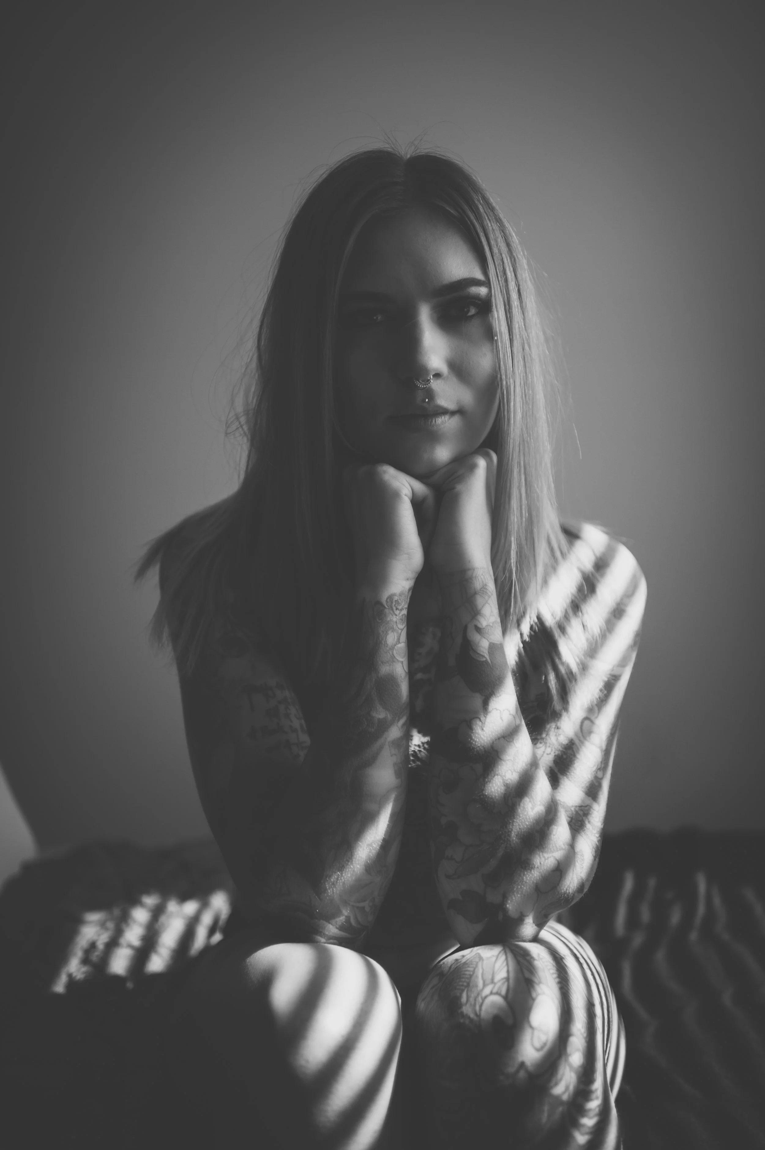 Kindra_Portraits-77.jpg