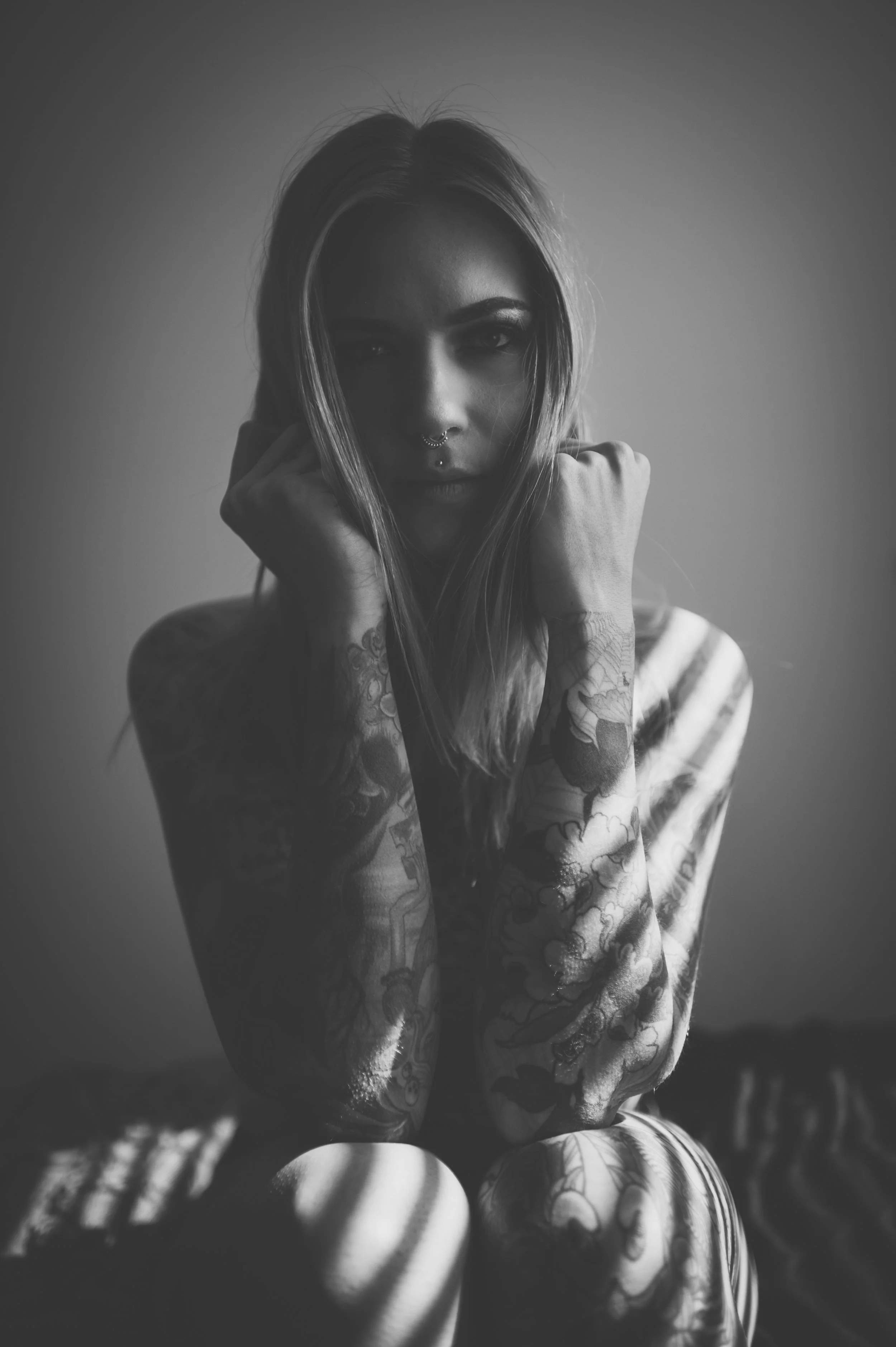 Kindra_Portraits-78.jpg