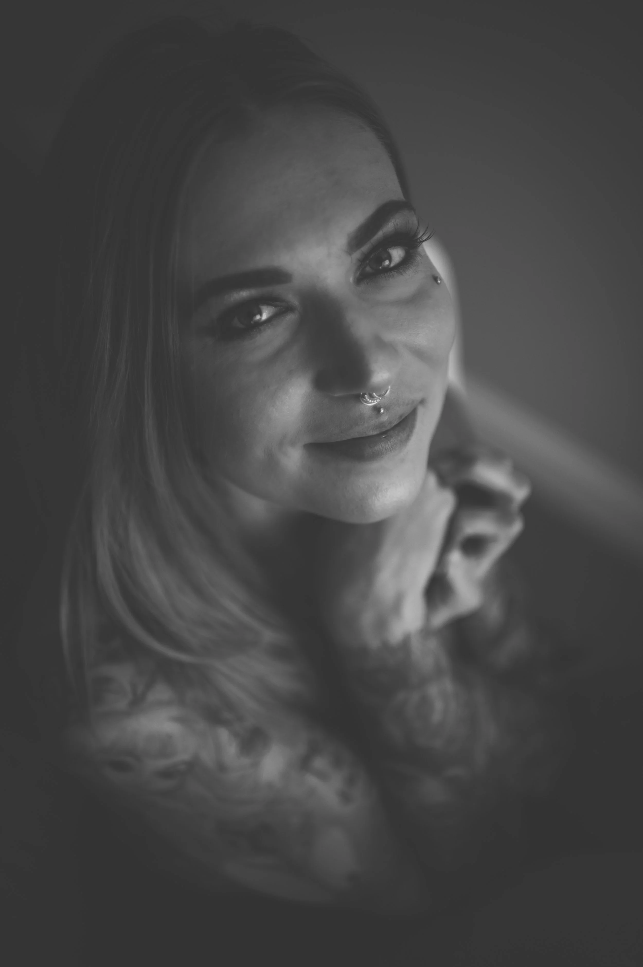 Kindra_Portraits-90.jpg