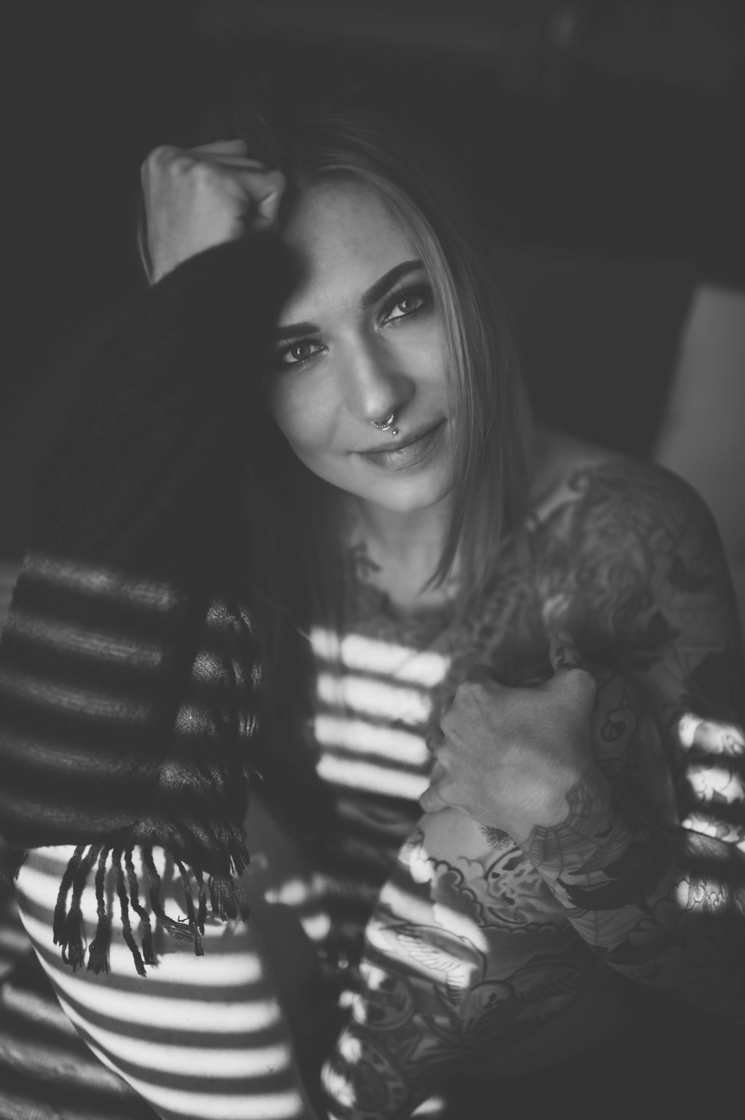 Kindra_Portraits-92.jpg