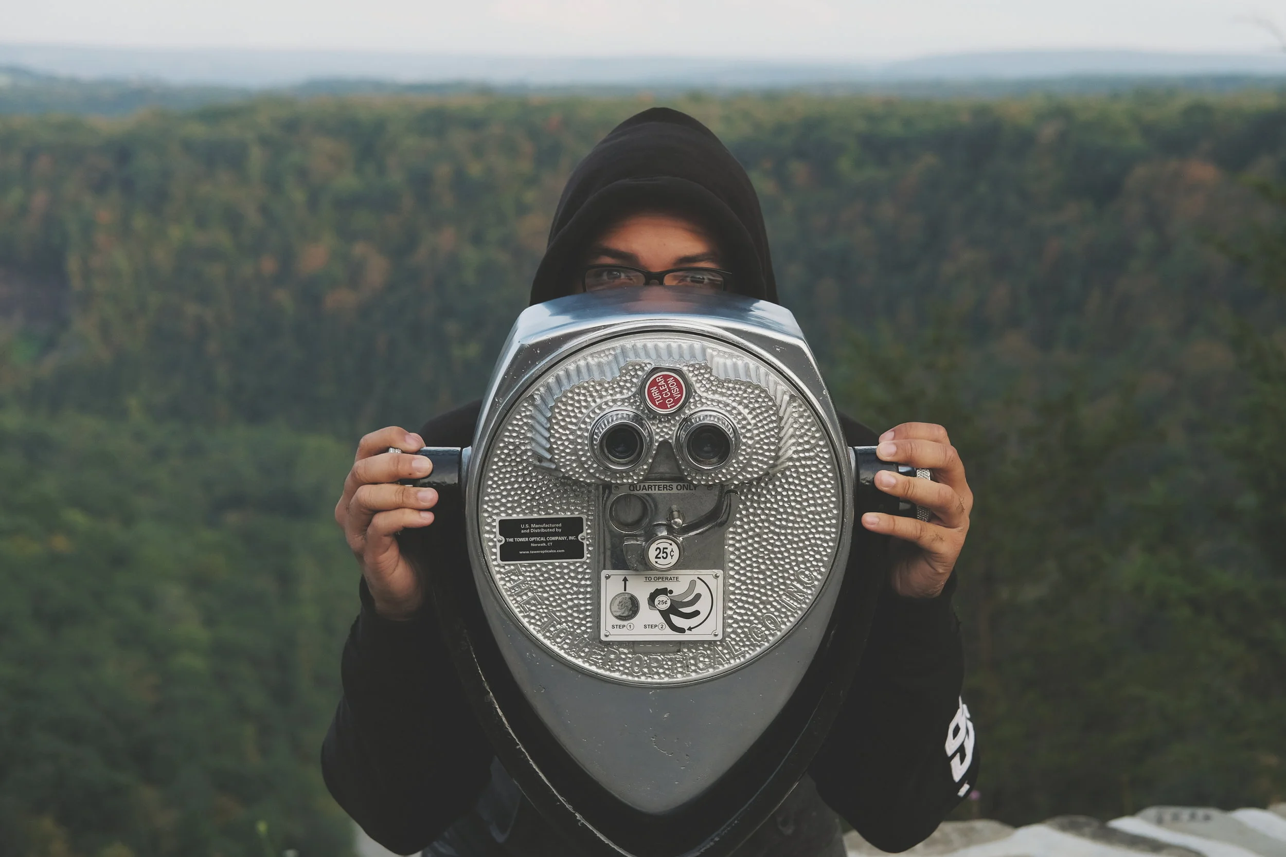 2017-09-17 04.45.41 2.jpg