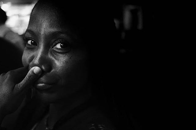 Been awhile. 
Fuji xt2 35mm f2
#fujifilm #fujifim_usa #creativeports #temporaryportraits&nbsp; #portraitvision #PhotographyisLife #iCatching #ShotzDelight&nbsp; #myfujilove
&nbsp;#nycp #creativesontherise #HuffpostGram #blackandwhitephotography #crea