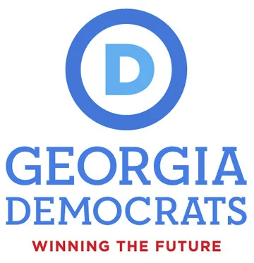 Help Wanted: Sign Up Voters to 'Commit to Vote'