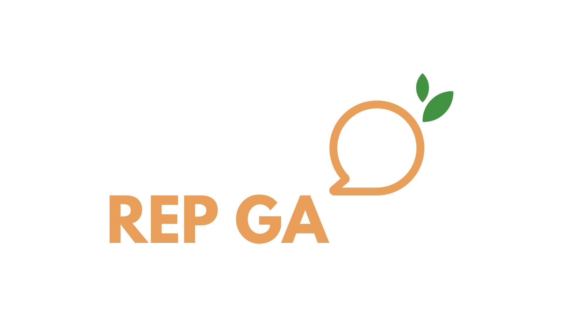 Progressive Leadership Training Set for Saturday, Oct. 28