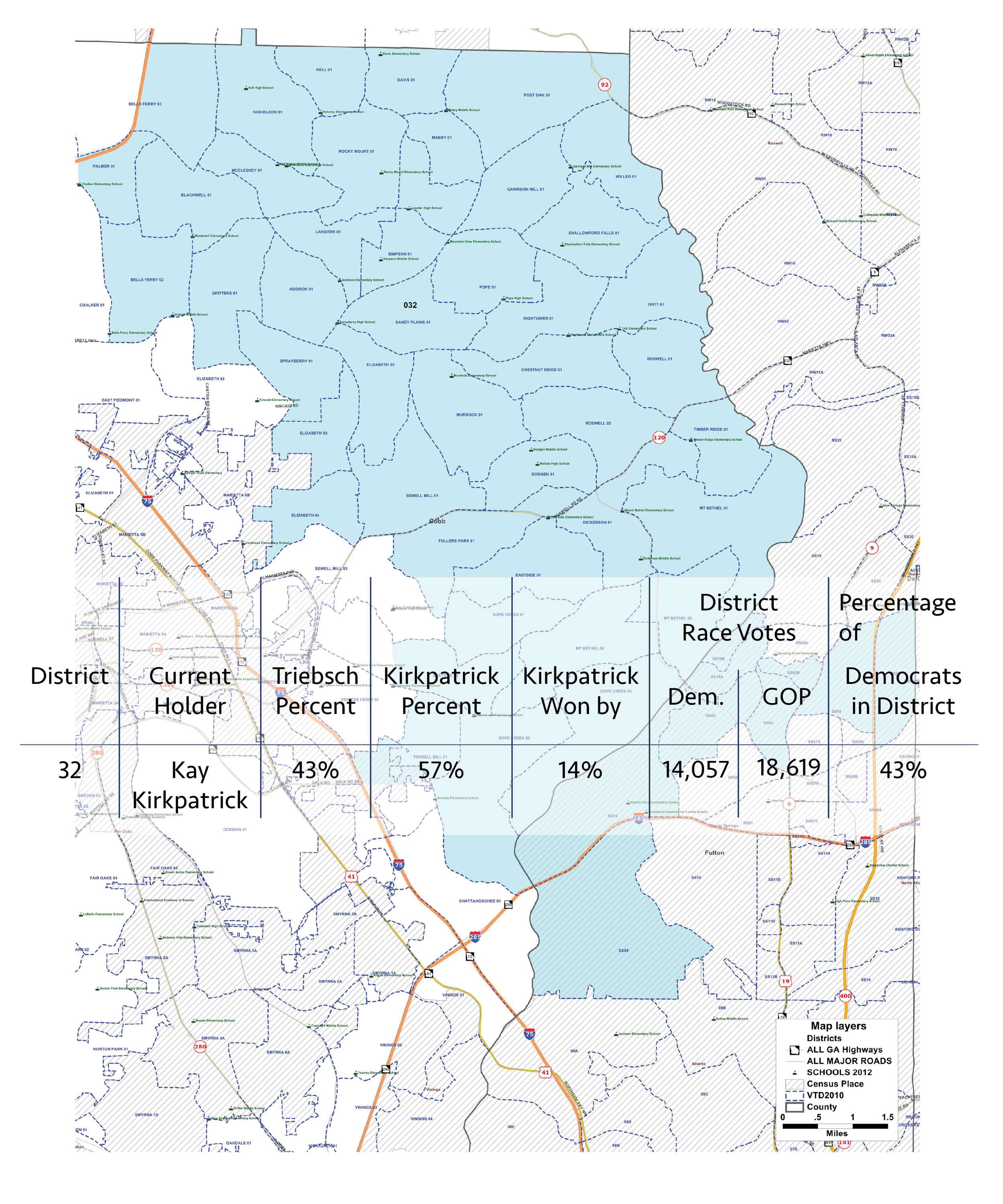 senate district 32.png