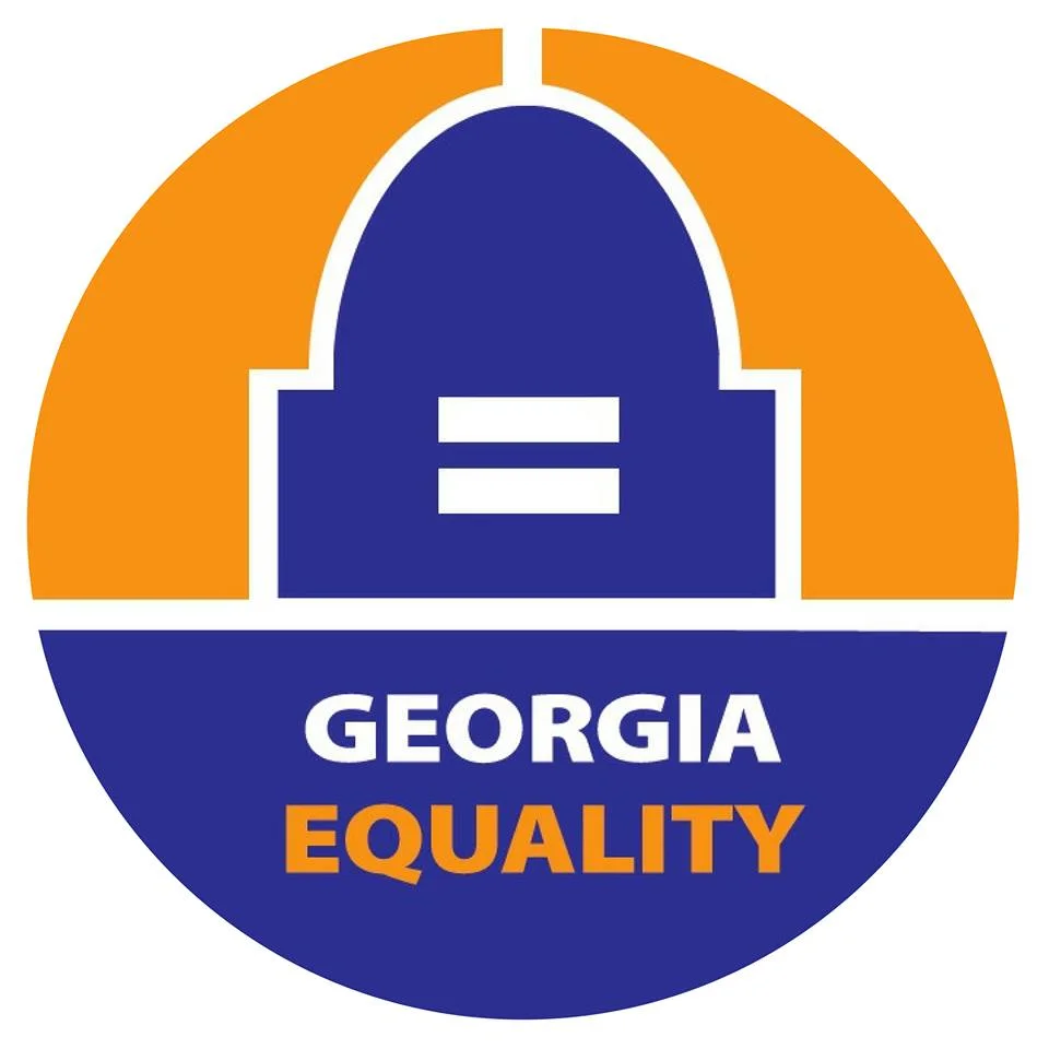 #159CalltoActioin: Troup County & Metro Atlanta: Voter Registration Training with Georgia Equality March 20-21