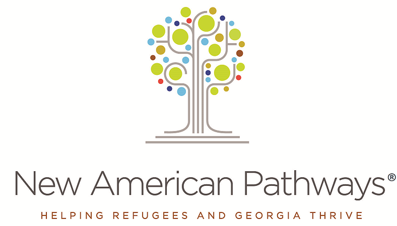 #159CalltoAction: Help Immigrants and Register Voters with New American Pathways