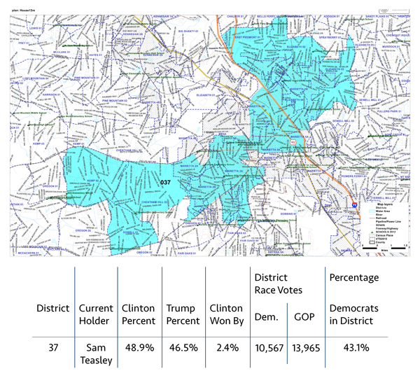 House-District-37.png