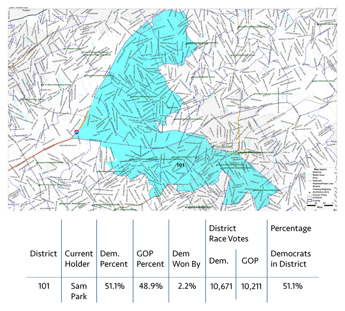 House-District-101.png