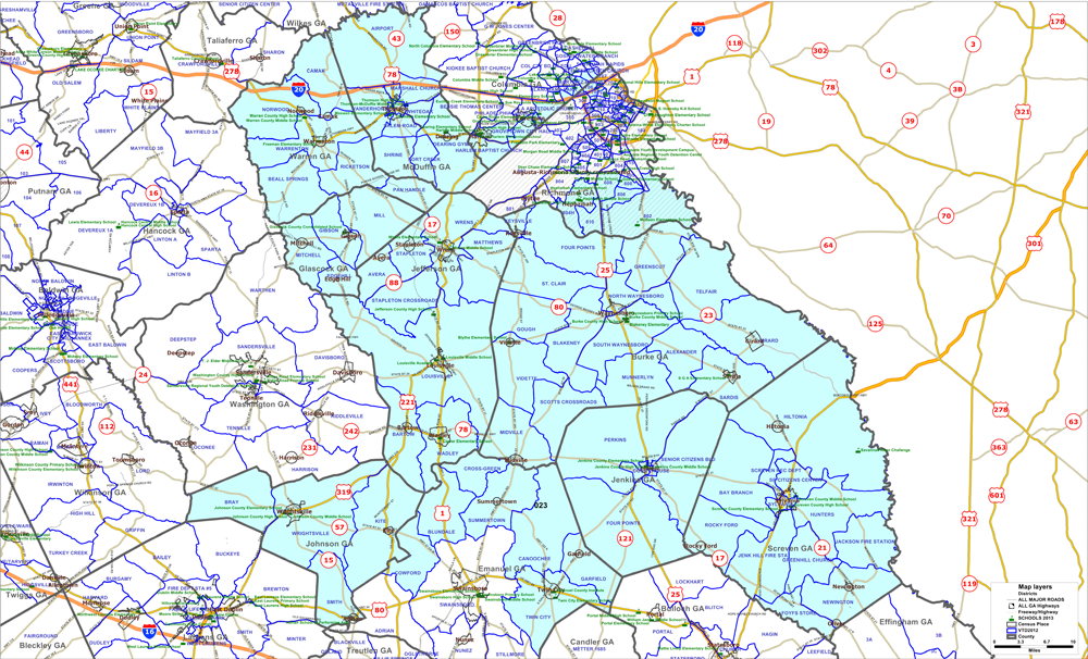 2013Map23.png