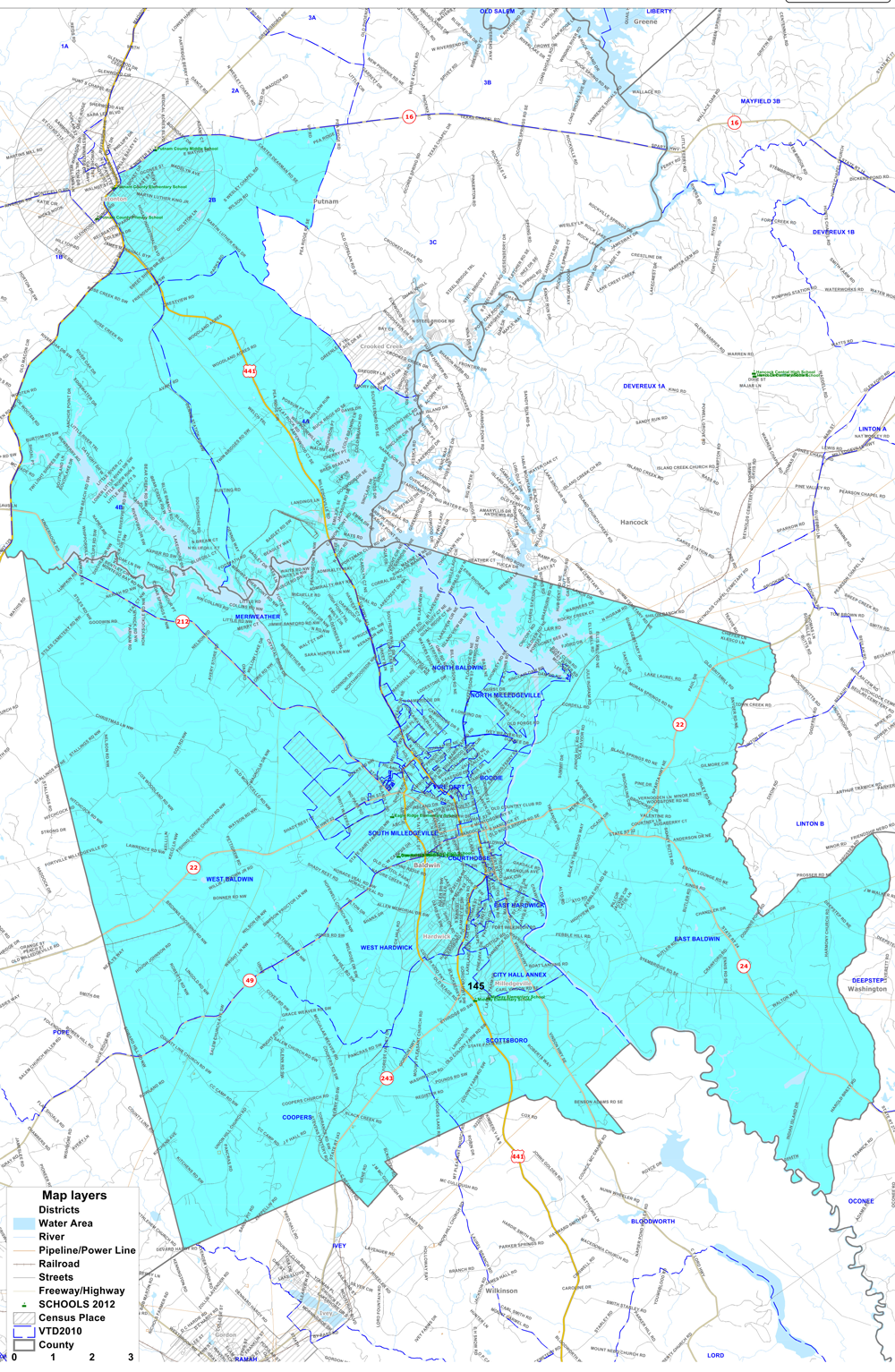 2015HD145.png