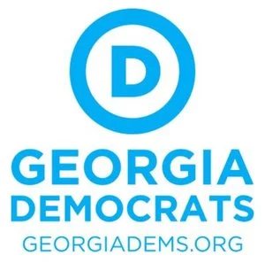 Help increase voter turnout in rural areas