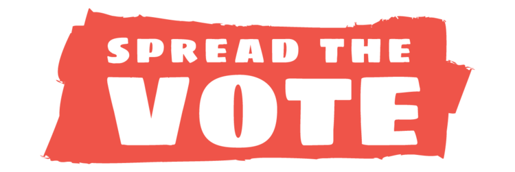 Metro Atlanta & Albany: Help voters obtain photo IDs