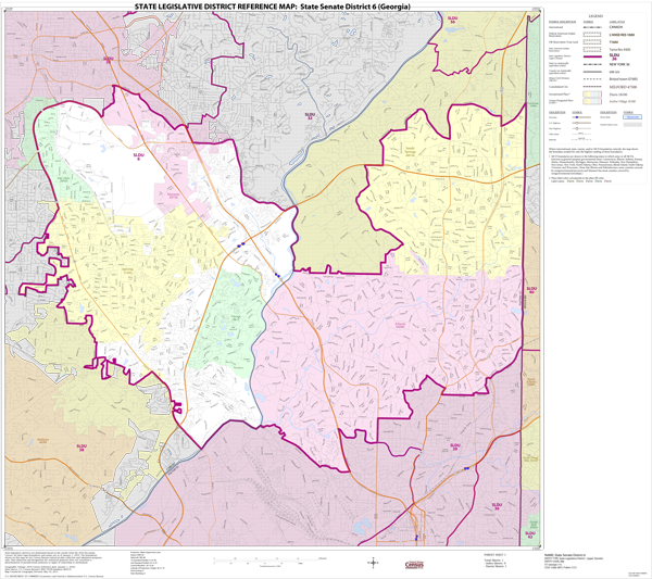 4-22-18-Senate-district-6.png