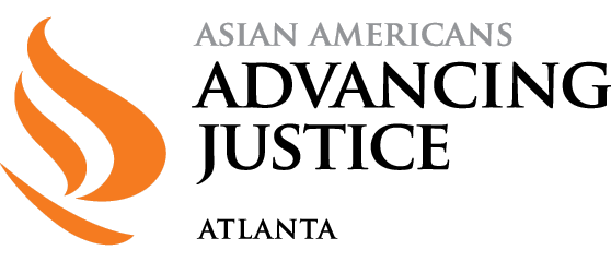 Getting Out the Primary Vote: Asian Americans Advancing Justice - Atlanta (AAAJ-Atlanta) Canvassing Opportunities (Metro Atlanta)