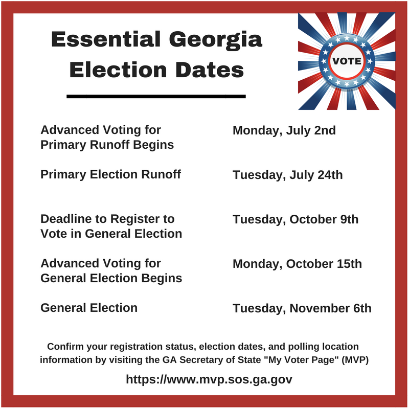 #1 Way You Can Impact Nov. 6? Registering Voters. "One Person, One Vote" - So Multiply Your Impact. (July 20 Update)