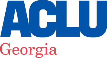 Want to fight voter suppression? Be an election board monitor, with the ACLU of GA (statewide, in 20 key counties)