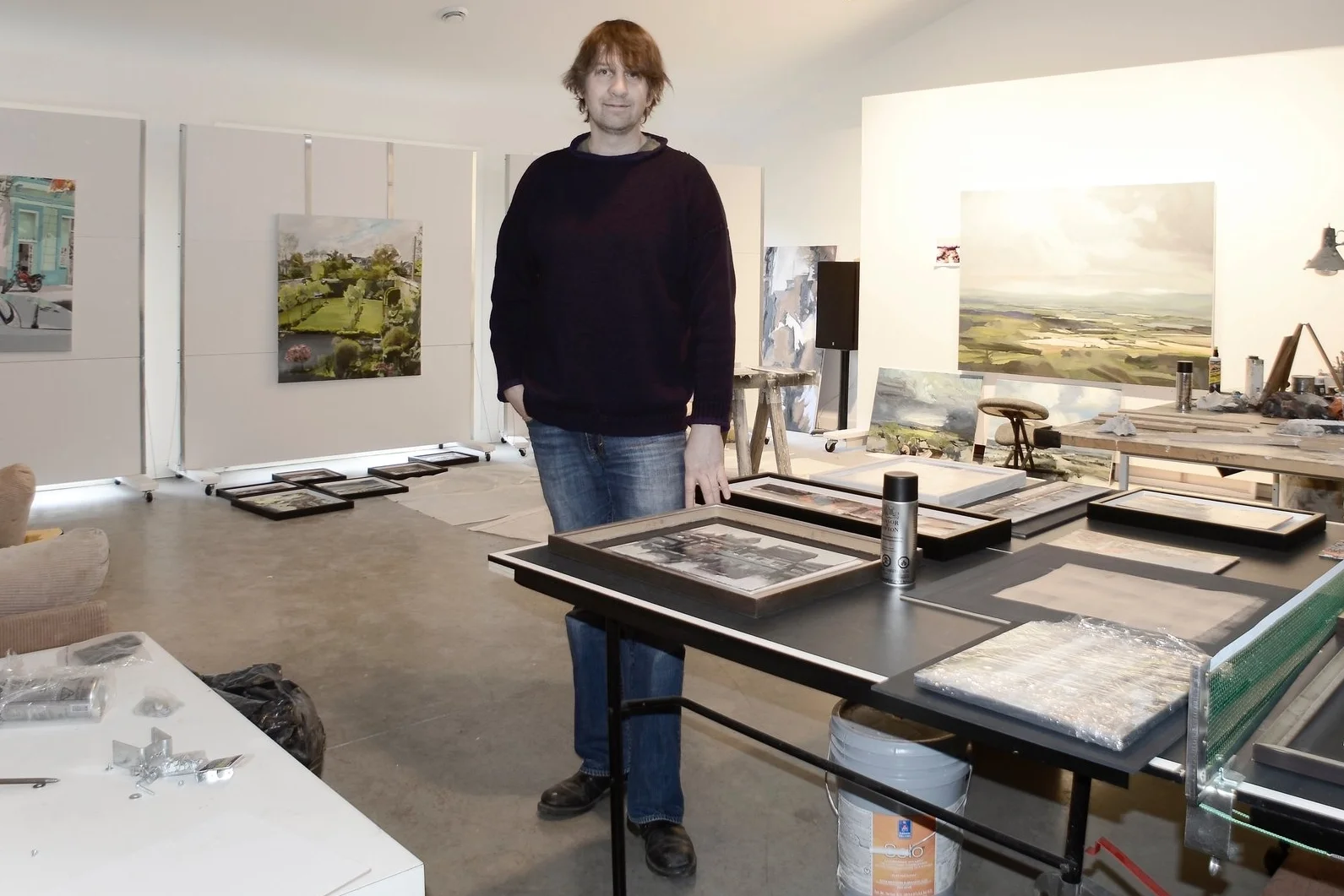 studio shot copy.jpg